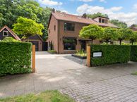 Frederik Hendriklaan 40, 3851 XB Ermelo