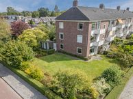 Oosterpark 1, 9404 BD Assen