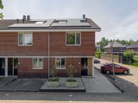 Waterviolier 1-A, 2871 NZ Schoonhoven