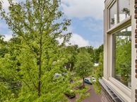 Warmondstraat 61-3, 1058 KR Amsterdam