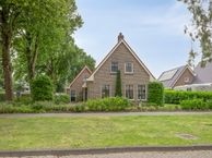 Anjelierstraat 2-E, 8441 EK Heerenveen