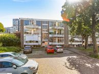 Zoutmanstraat 12, 3317 XN Dordrecht