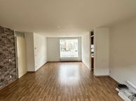 Eigelhorst 30, 3085 VE Rotterdam