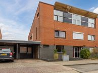 Andoornweg 69, 5361 PB Grave