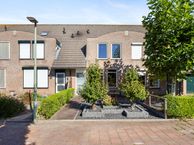 Albert van Meerveldstraat 57, 3785 LP Zwartebroek