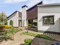 Van Goghstraat 51, 8072 JW Nunspeet