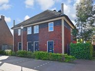 Brinklande 22, 2641 RE Pijnacker