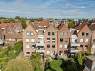 Beestenmarkt 19, 3811 JA Amersfoort