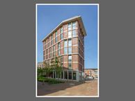 Luitestraat 20, 2011 WM Haarlem