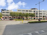 Stationsstraat 47, 5701 MK Helmond