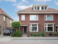 Jan Tooropstraat 4, 7103 AB Winterswijk