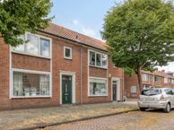 Oosterduinweg 42, 1972 NG IJmuiden