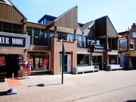 Dorpsstraat 58-H, 2712 AM Zoetermeer