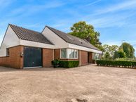 Machineweg 193, 1432 ES Aalsmeer