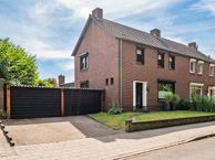 Lijsterlaan 5, 5932 VS Tegelen