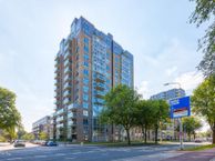 Stadhoudersplantsoen 248-C, 2517 SK Den Haag