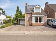 Kampstraat 136, 6413 EG Heerlen