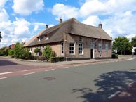 Kerkstraat 6, 5161 ED Sprang-Capelle