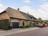 Kerkstraat 6, 5161 ED Sprang-Capelle