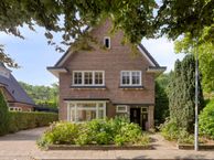 Baron d'Osystraat 27, 6602 BK Wijchen