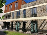 't Dorp 118-J, 5384 MD Heesch