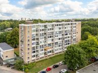 Lambert Heijnricsstraat 10-C, 3817 ES Amersfoort