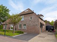 Laarpark 18-A, 5467 HL Veghel