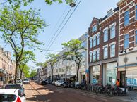 Nieuwe Binnenweg 286-A02, 3021 GS Rotterdam