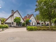 Vlettevaart 2, 4651 GP Steenbergen (NB)