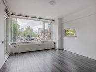 Jonker Fransstraat 137, 3031 AS Rotterdam