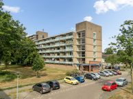 Geessinkweg 189, 7544 TX Enschede