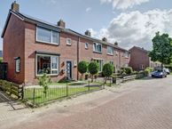 Grietman Roordastraat 16, 8536 VB Oosterzee