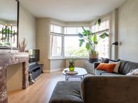 Amandelstraat 26, 2564 EZ Den Haag