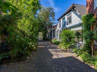 Kleine Appelstraat 7, 9712 TX Groningen