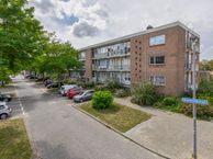 Ellewoutsdijkstraat 167, 3086 LC Rotterdam