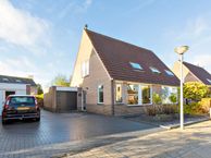 Veenlanden 41, 8332 KR Steenwijk