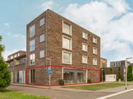 Kebajastraat 3, 1336 NA Almere