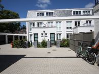 Sumatrastraat 194-B, 2585 CV Den Haag