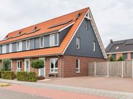 Tasveld 37, 6651 SN Druten