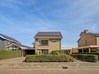 H v Andelstraat 25, 3235 BJ Rockanje