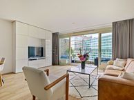 Hoofdweg 905, 1055 SC Amsterdam