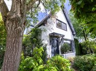 De Groene Voorwaarts 487, 7325 AT Apeldoorn