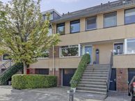 Rietvelddreef 54, 2992 HJ Barendrecht