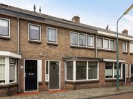 Burg. Schalijstraat 18, 3442 BS Woerden