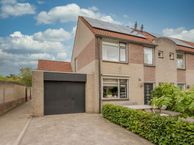 Roetgensgoed 17, 3863 BL Nijkerk