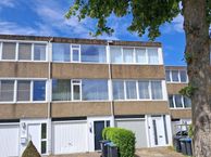 De Kommert 14, 6419 GD Heerlen