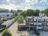 Bleijenbeek 12, 1083 AH Amsterdam