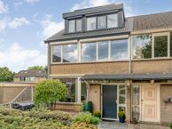 Jan Mankeshof 85, 7944 GT Meppel