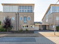 Hunneschansallee 51, 6921 JK Duiven