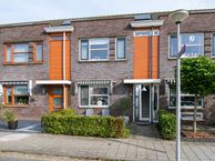 Kamperfoelie 16, 2974 BM Brandwijk